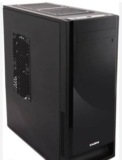 i5 6th gen. GTX 960 4gb. 500gb hdd. 128gb ssd. 4gb ram