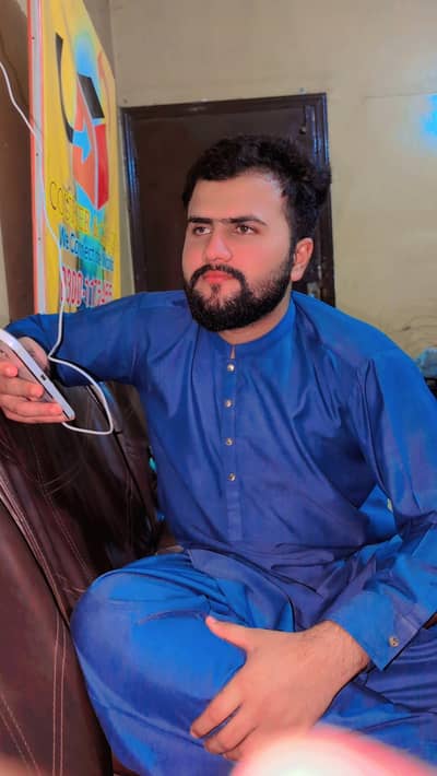 i need job in Lahore