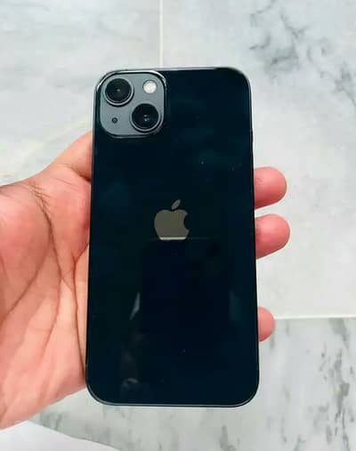 iphone 13 bypass karwana hoga exchang possible pr ache phone se iphone