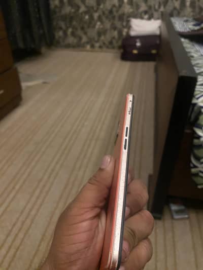 Oppo F17