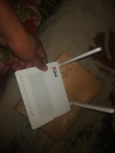 new device ha istemal Nahin Hu All ok ha