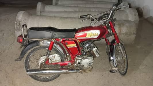 all okay engine fit head Halke Halke Awaaz Aati Hai Piston ki Baki all