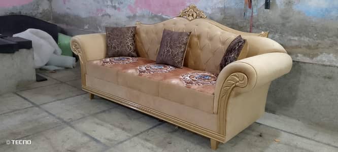 Bed set, Bedroom set,Dewan, bedroom chair,