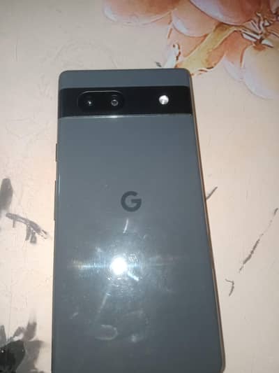 Urgent sale interested buyer only