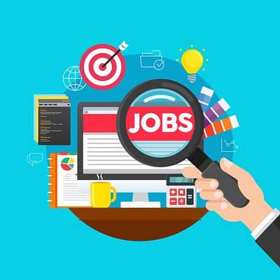 Website Product Upload & E-commerce Assistant