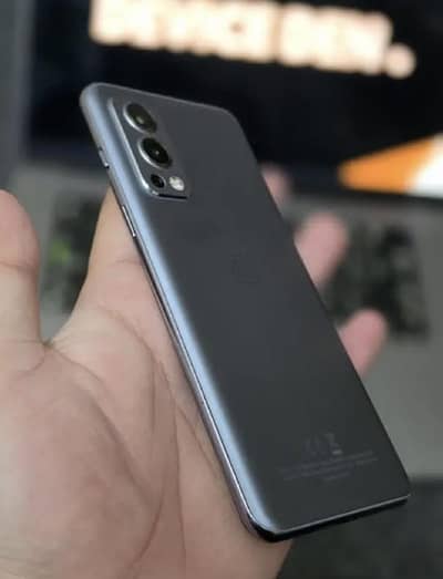 256 gb water pack no shade no line exchange b ho jaye ga