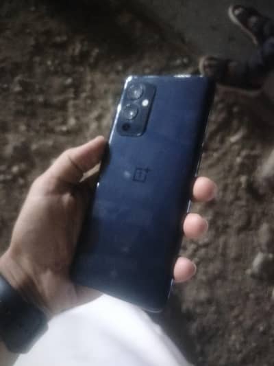 approved mobile 10/10