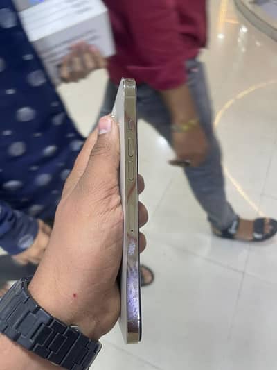 Iphone 12 pro max 256 gb