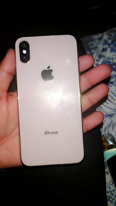 iphone xs bypass hona ha