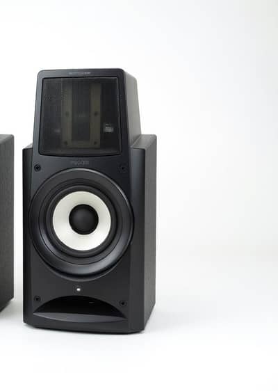 Sony SA-S900 active speaker wanted