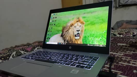 laptop for sell