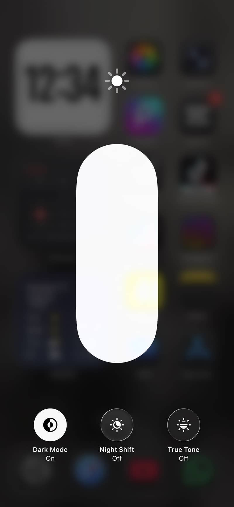 iPhone 12 Pro Max 1