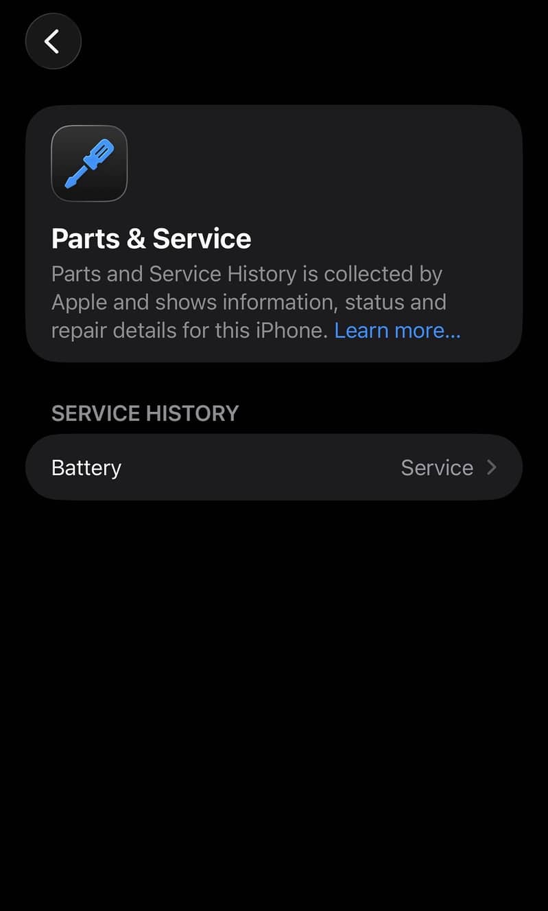 iPhone 12 Pro Max 4