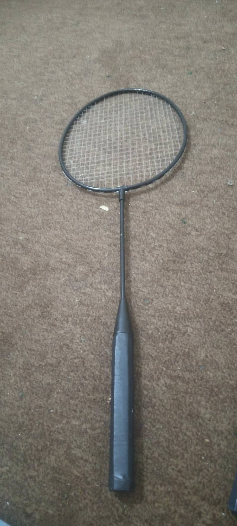 Badminton set 2