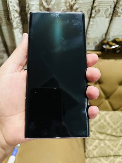 Samsung S22 Ultra For Sale Non PTA