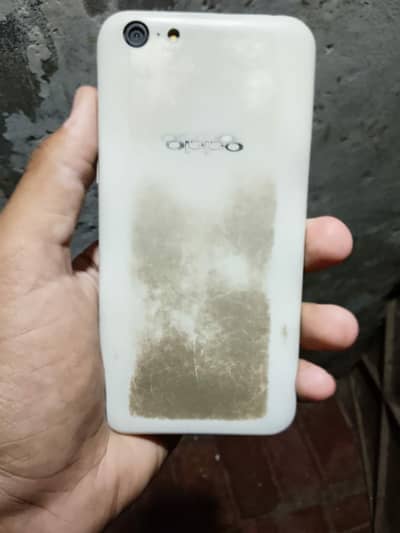 Oppo 71k ?