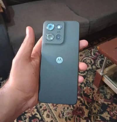 Moto G 5g 2025 Non Pta