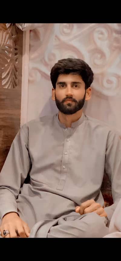 Saad Rahim