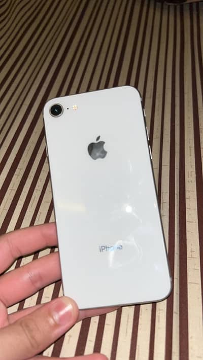 Iphone 8 64 gb