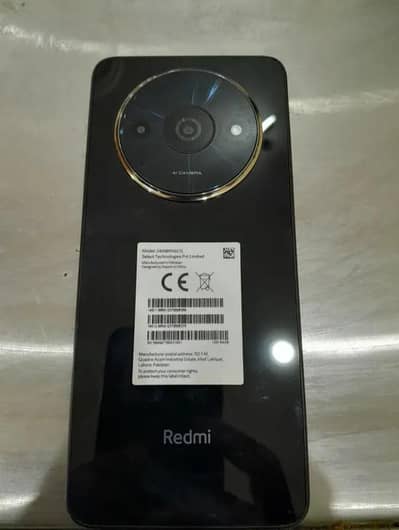 3.64  Condition 10.10.  2 month warrnty   03098040773 whtsp