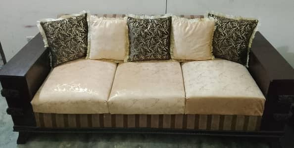 sofa set 3+2+1