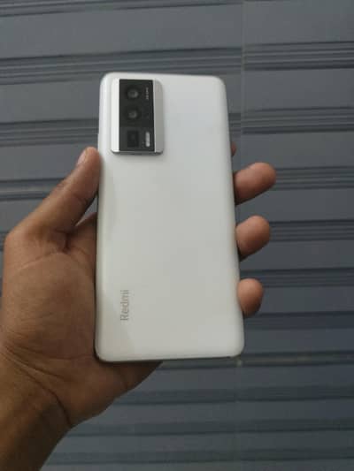 poco f5 pro/Redmi k60