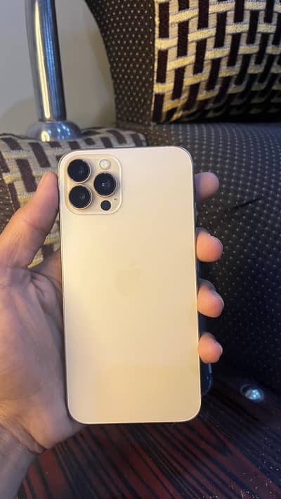 iphone x  pta  all Original. . . . . . . . . . . . . . . . . . . . . . . 11,12,13,24,15,16,17