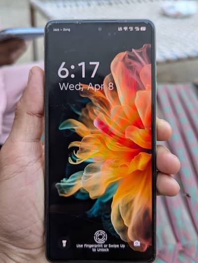 tecno camon 30 /12/256