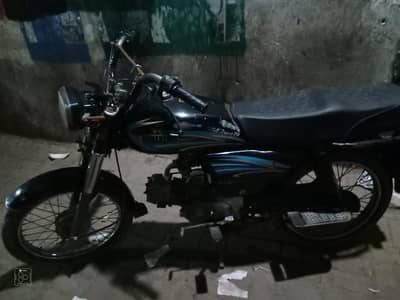 unique 2015 argent sale