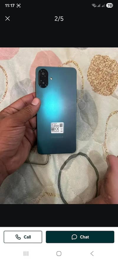 4.128   15 days  Use   03098040773 whatsap