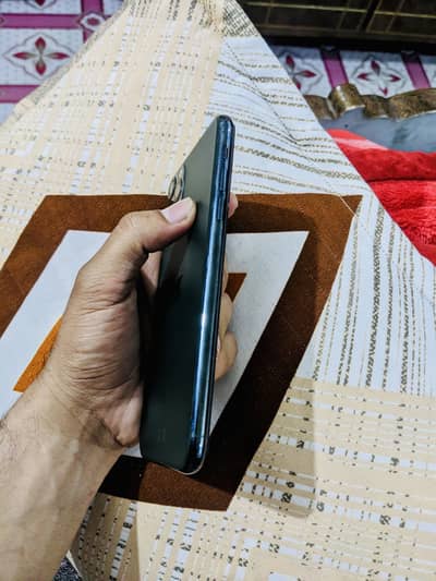 Sell my IPhone 11 Pro Max