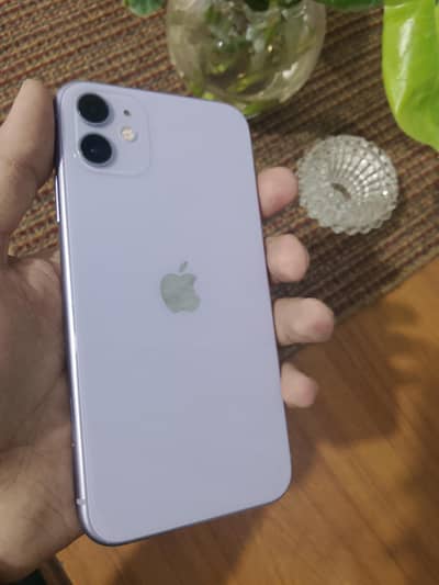 iphone 11 pta approved 128gb