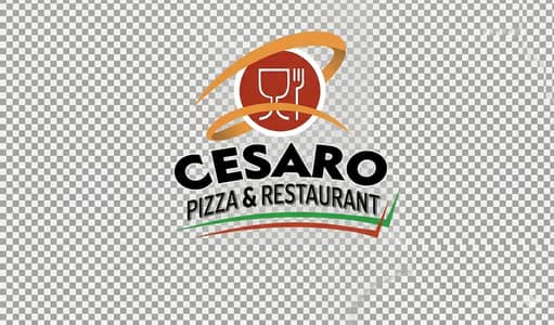 Waiter 1 + roti lgane Wala 1 + zinger burger & shawarma karigar + ord