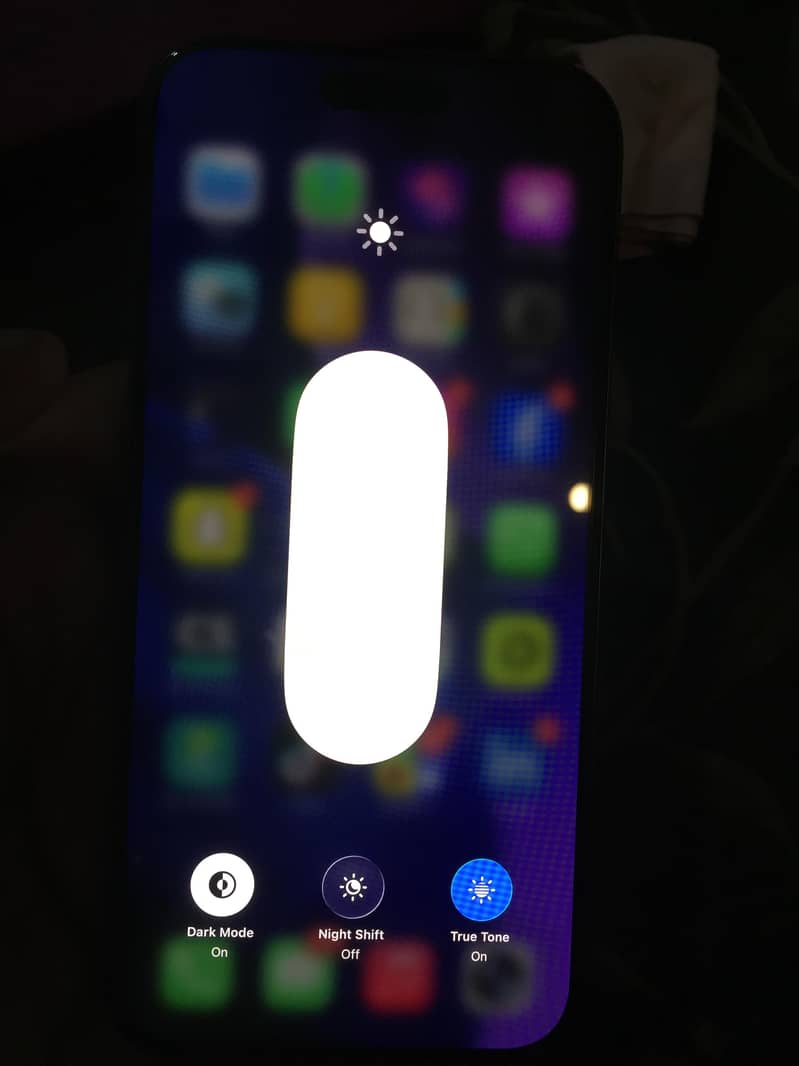 iPhone 16 pro max 10