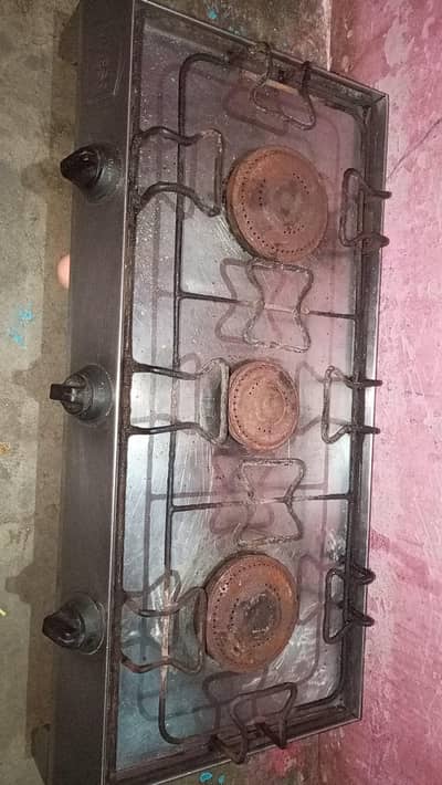 ok he jis ko Lena he wo rabita kre