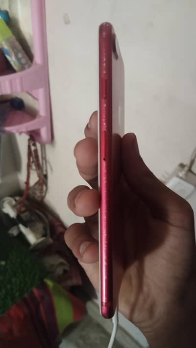 iphone 7 plus pta approved 128 gb