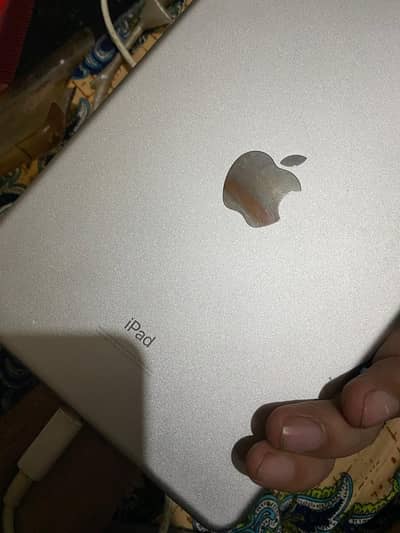 Ipad Mini 5 beast for pubg lush condition