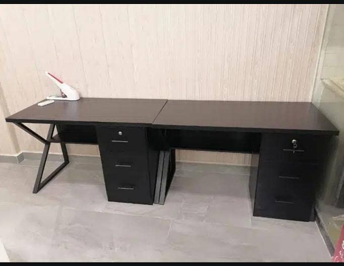 Laptop Table, computer Table ,office table 8