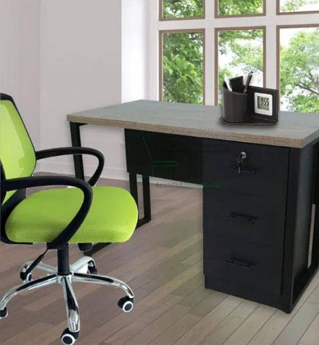 Laptop Table, computer Table ,office table 10