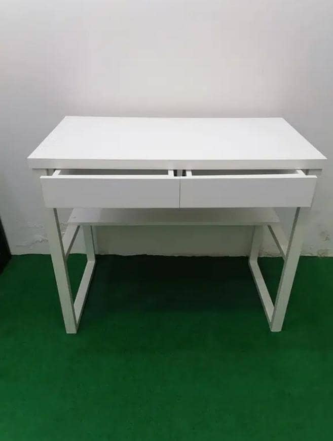 Laptop Table, computer Table ,office table 11