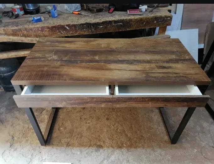 Laptop Table, computer Table ,office table 12