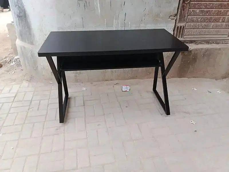 Laptop Table, computer Table ,office table 14