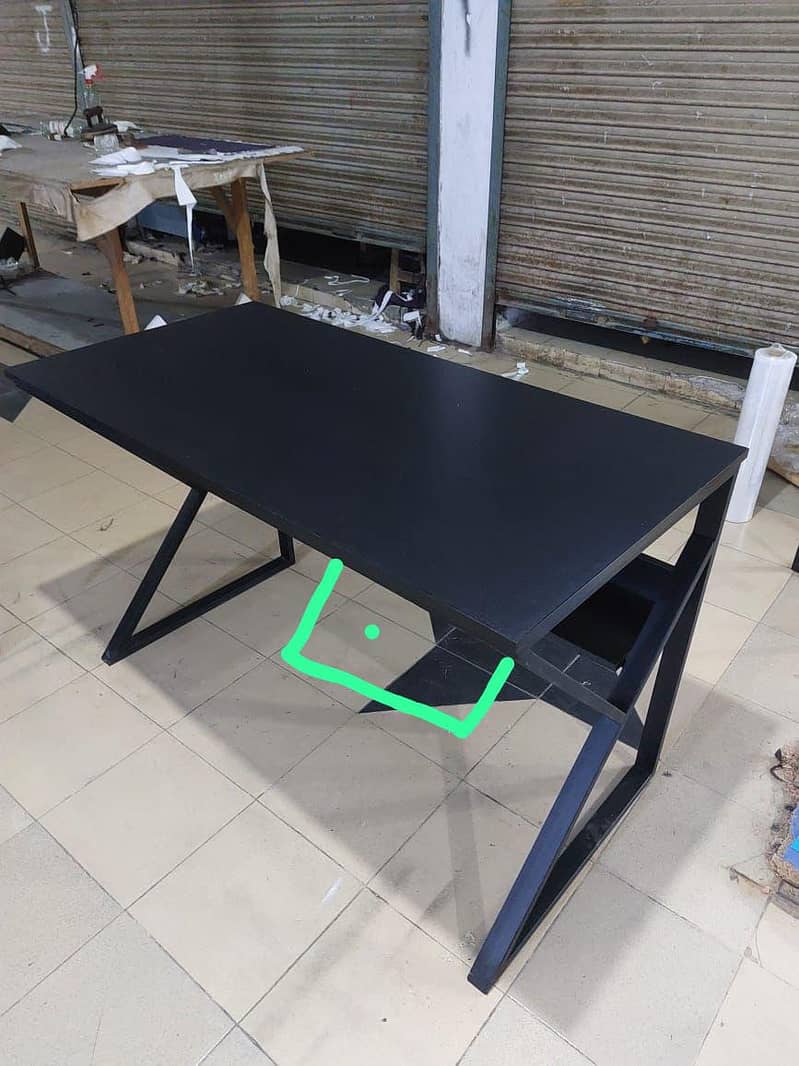 Laptop Table, computer Table ,office table 15