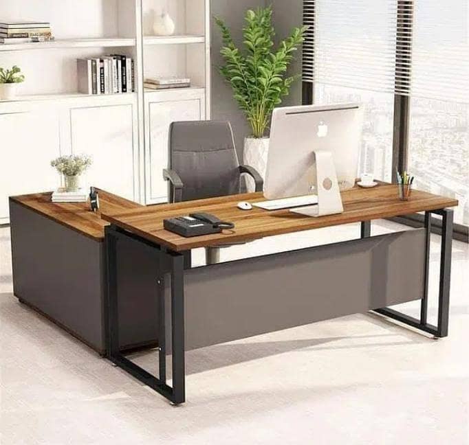 Laptop Table, computer Table ,office table 18