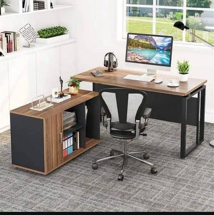 Laptop Table, computer Table ,office table 19