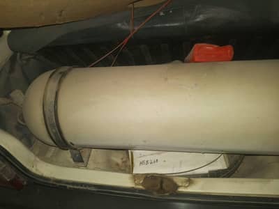 mehran CNG KIT  03452874631whatapp