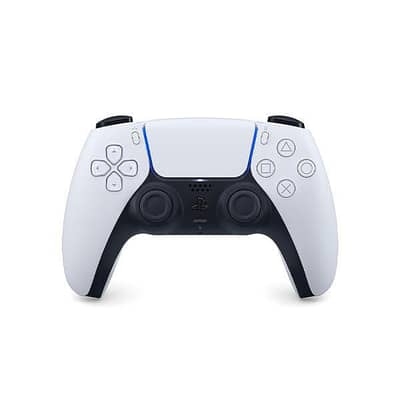 PS5 SONY DUALSENSE WIRELESS CONTROLLER FOR PLAYSTATION 5 /PS5