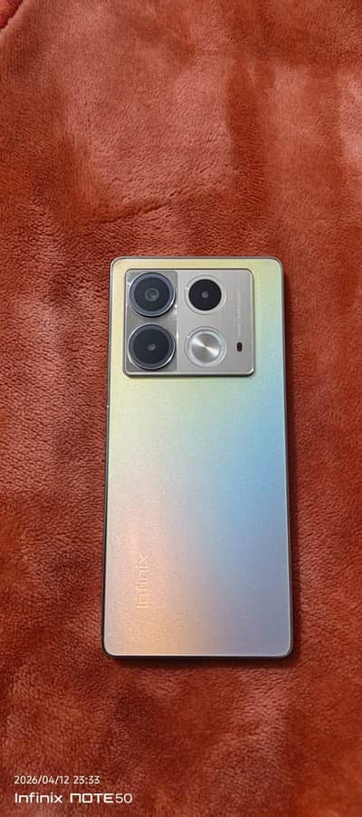 Not 40 ( Exchange possible)))