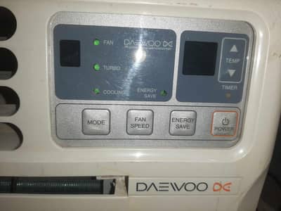 scrap ac purchaser all karachi service if you want to sell your ac con