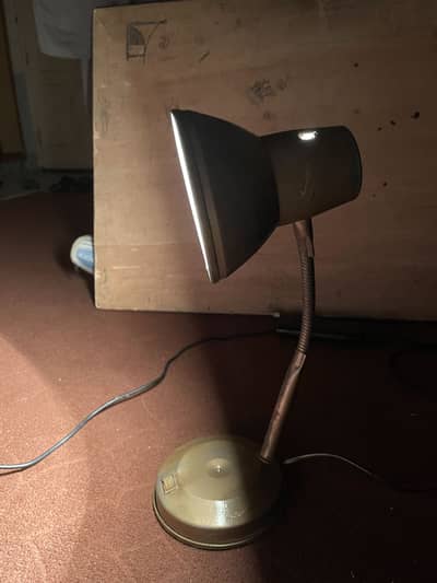 Table Lamp For SALE